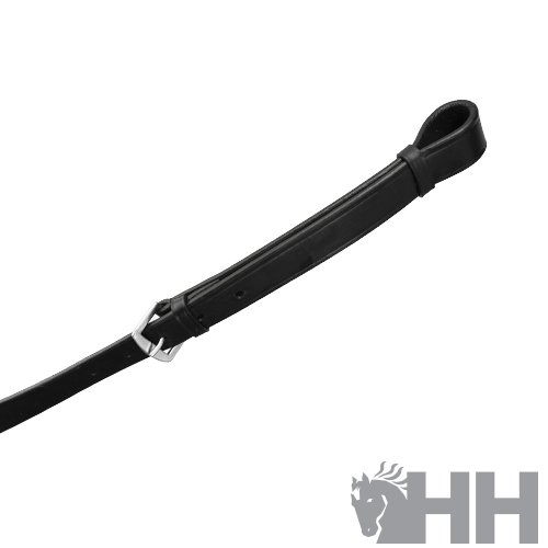 CHAMBON HH CUERO - Imagen 4