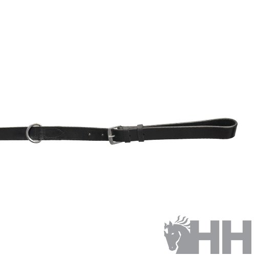 Ref 05850d