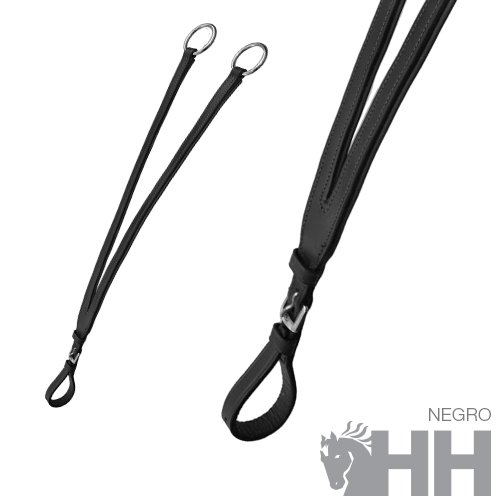 Ref 05852c