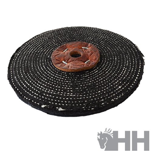 Ref 05856c