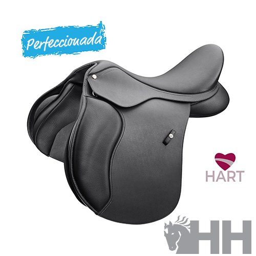 SILLA ING.USO GENERAL WINTEC 500 HART - Imagen 2