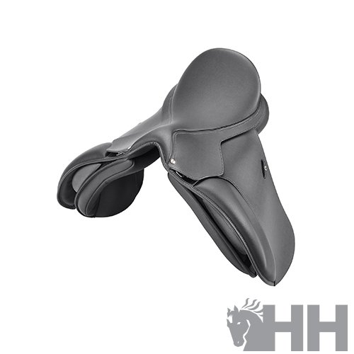 Ref 05863b