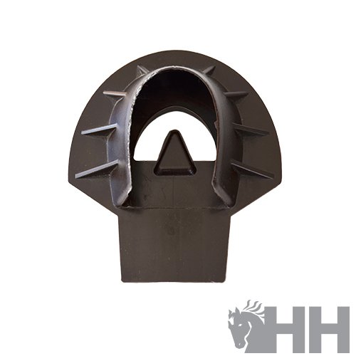 Ref 05880b
