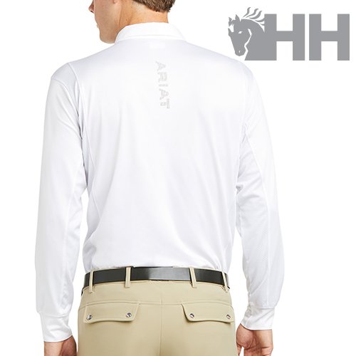 Ref 05935c