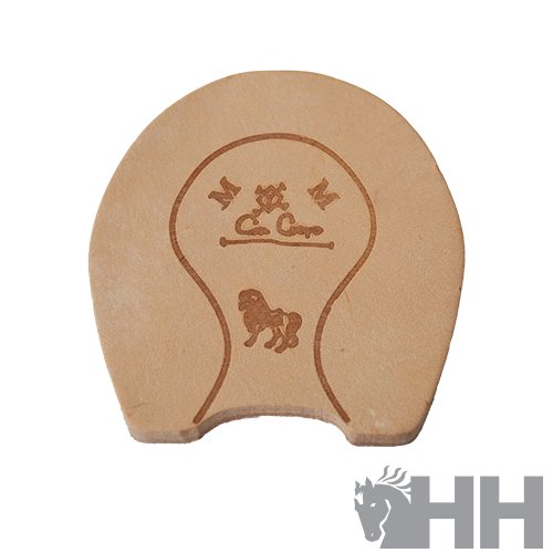Ref 05955b