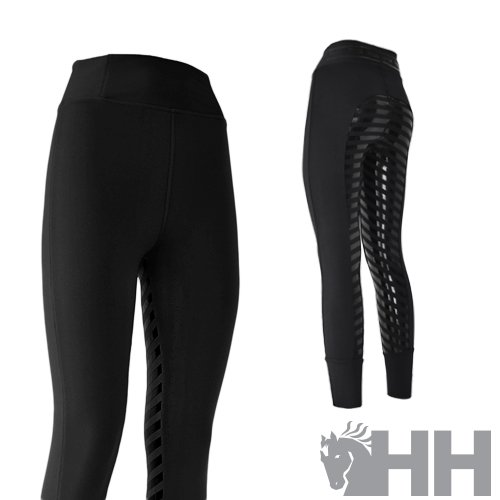 Ref 05958b