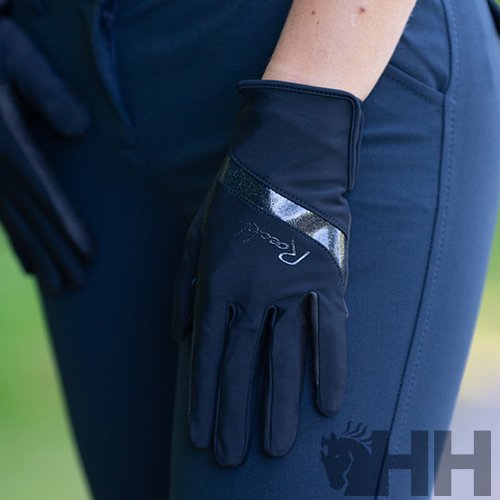 GUANTE ROECKL LORRAINE (PAR) - Imagen 5