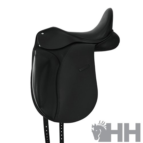 SILLA ING.DOMA CLASICA LEXHIS LANTANA - Imagen 3