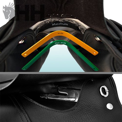 SILLA ING.DOMA CLASICA LEXHIS LANTANA - Imagen 5