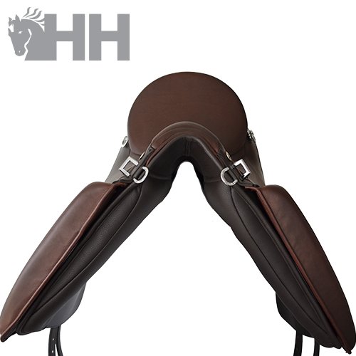 Ref 05987c