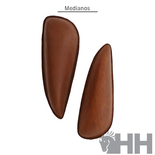 Ref 05988b