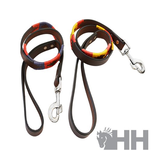 Ref 05991b