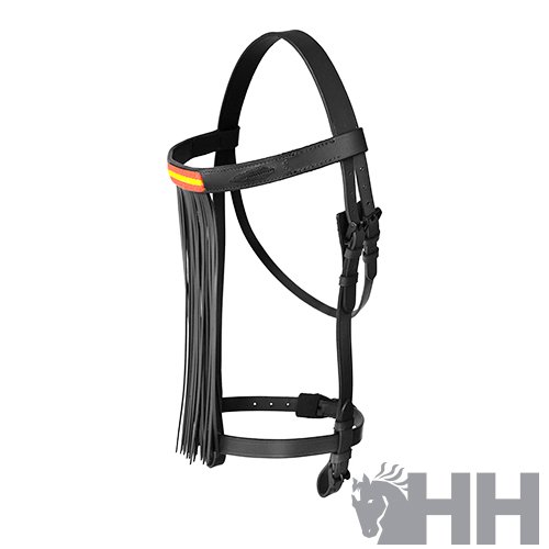 Ref 05993b