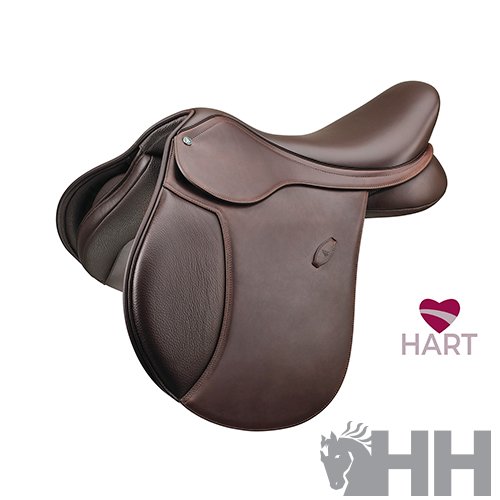 SILLA ING.USO GENERAL ARENA - Imagen 3