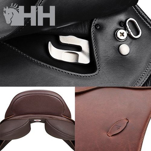 SILLA ING.USO GENERAL ARENA - Imagen 2