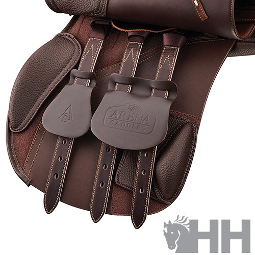 SILLA ING.USO GENERAL ARENA - Imagen 5