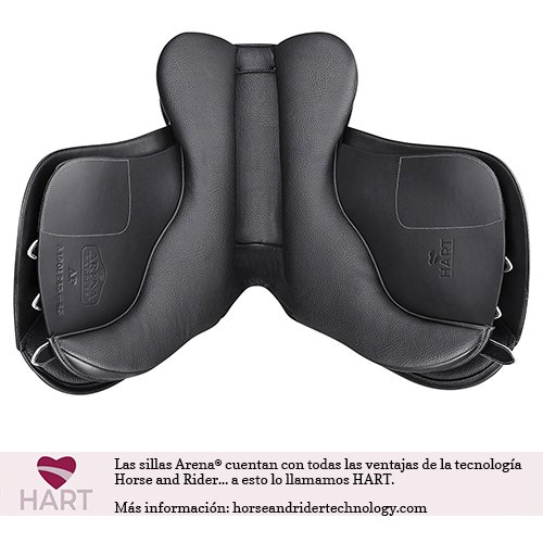 SILLA ING.USO GENERAL ARENA - Imagen 4