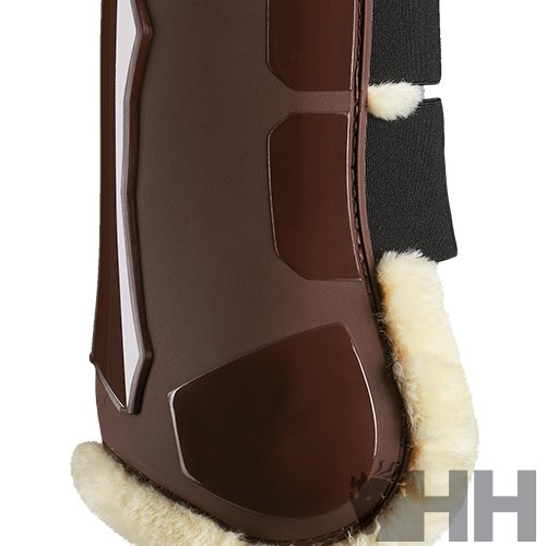 Ref 06058d