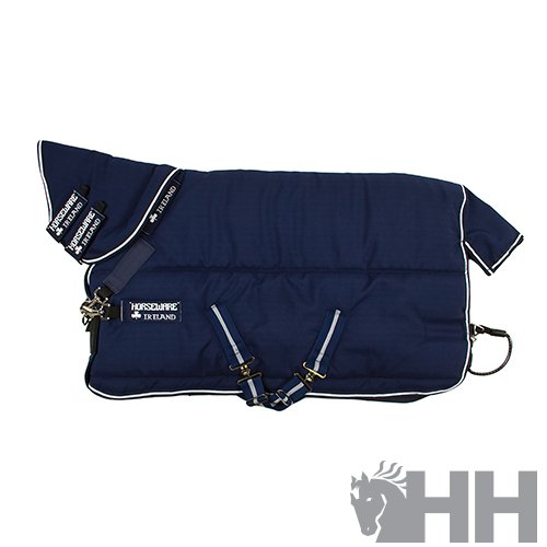 Ref 06077d