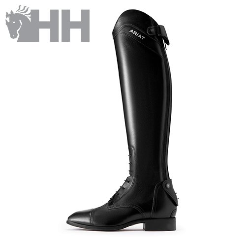 Ref 06093c