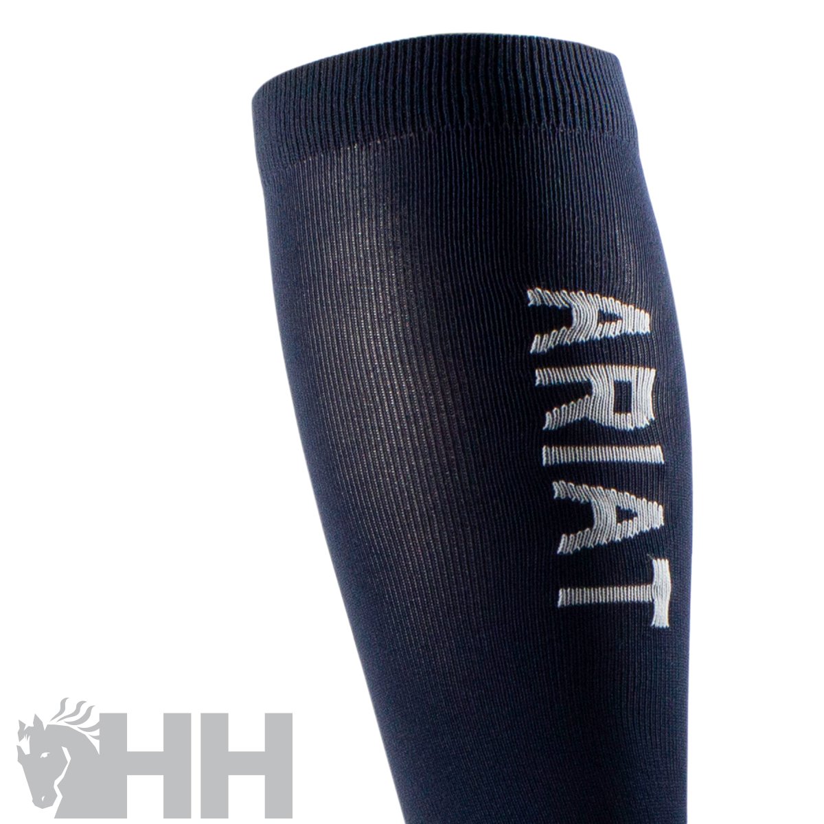 CALCETIN ARIAT ARIATTEK ESSENTIAL PERFORMANCE (PAR) - Imagen 4