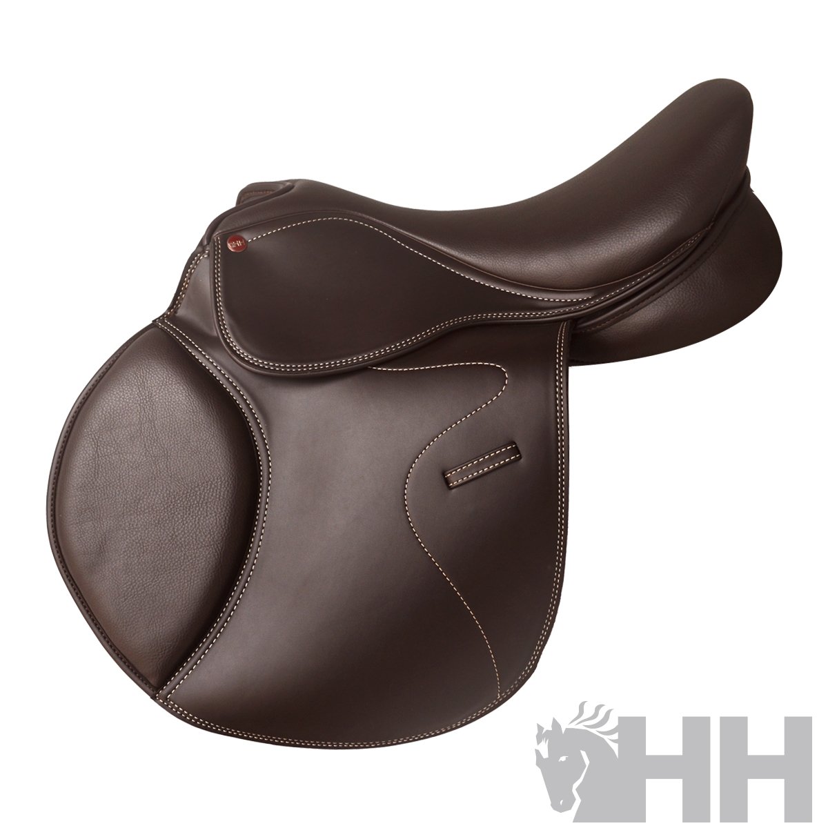 SILLA ING.SALTO HH GRACIA TECHNO - Imagen 3