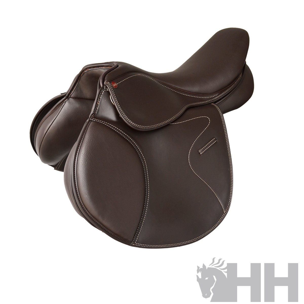 SILLA ING.SALTO HH GRACIA TECHNO - Imagen 4