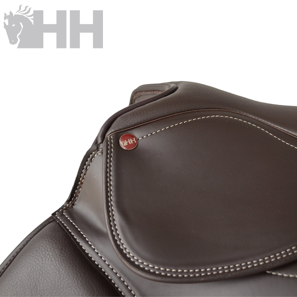 Ref 06379c