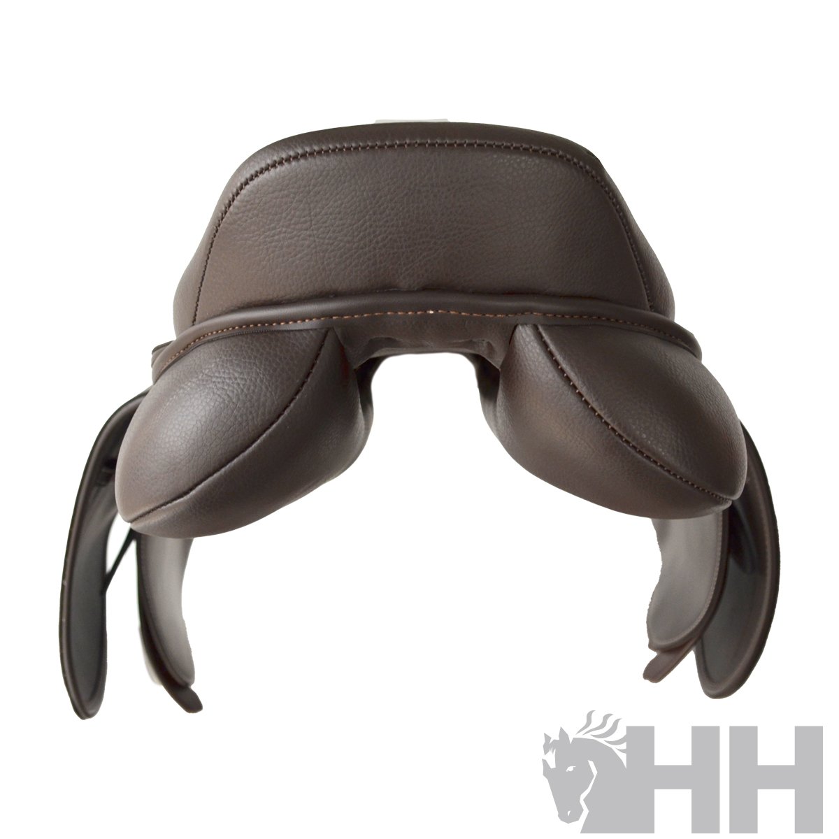 SILLA ING.SALTO HH GRACIA TECHNO - Imagen 2