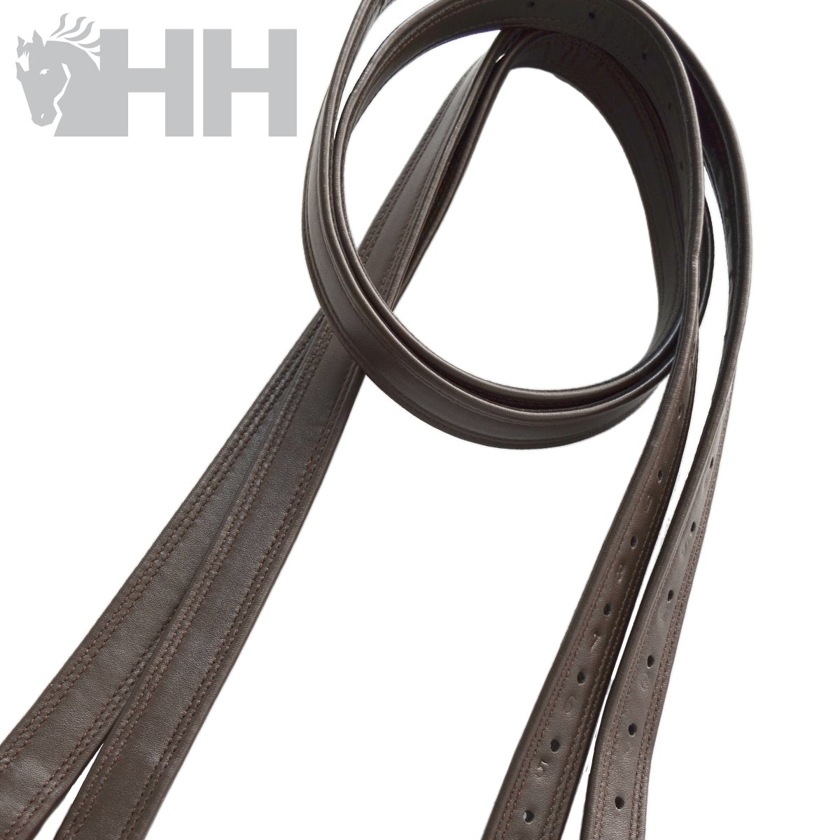 ACION ESTRIBO HH INGLESA TECHNO (PAR) - Imagen 4