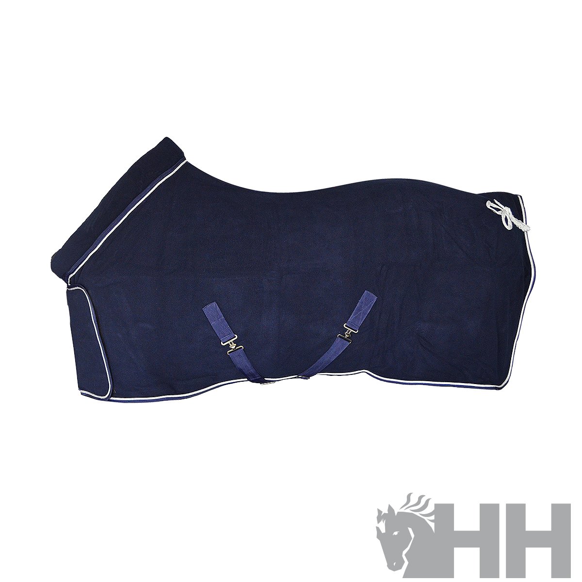 MANTA HH CONCURSO - Imagen 2