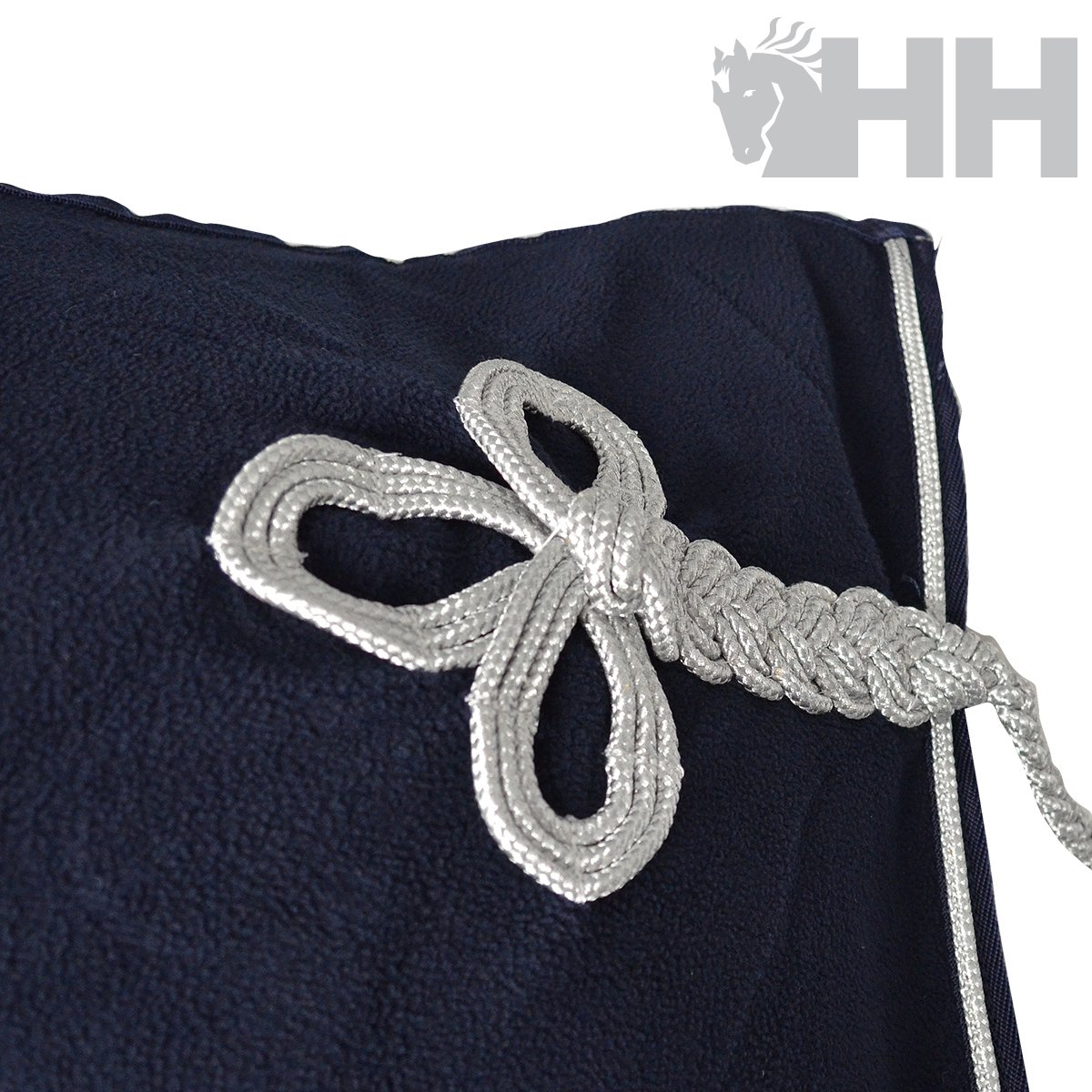 MANTA HH CONCURSO - Imagen 6