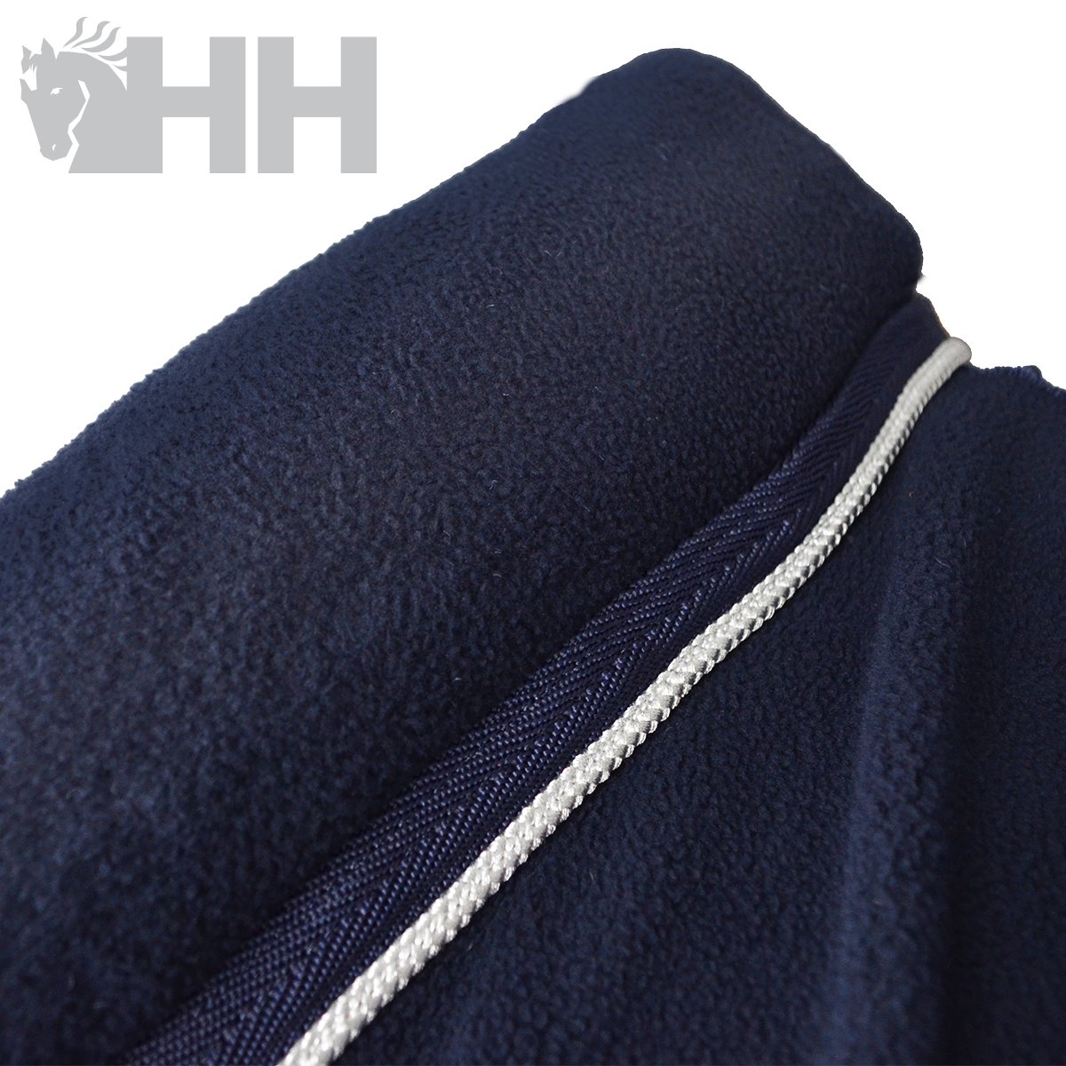 MANTA HH CONCURSO - Imagen 3