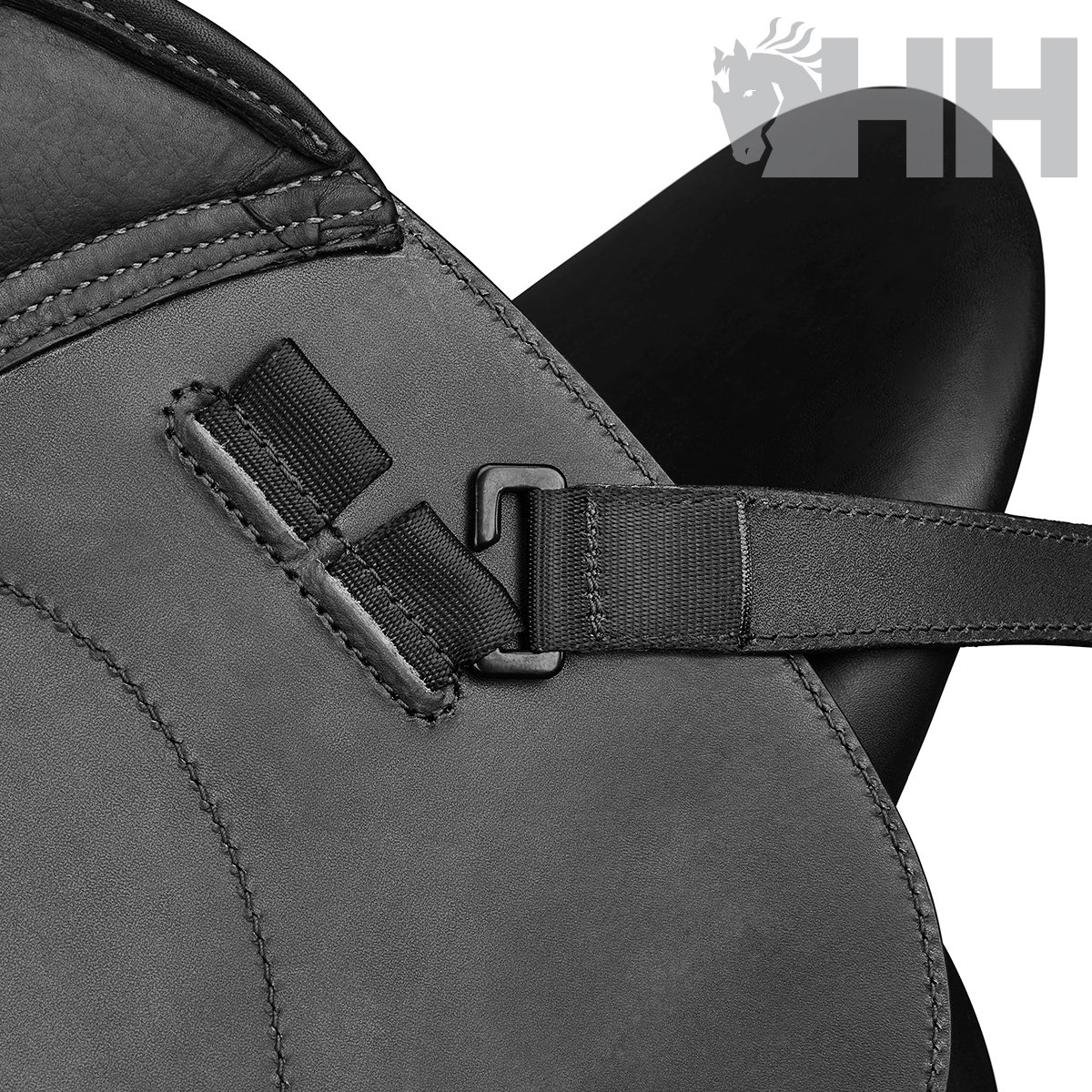 SILLA ING.DOMA CLASICA BATES ISABELL ICON - Imagen 6