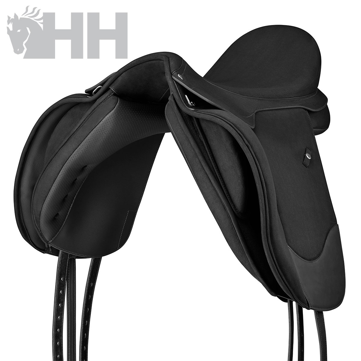 SILLA ING.DOMA CLASICA WINTEC ISABELL ICON - Imagen 2