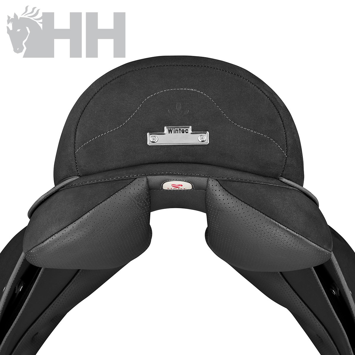 SILLA ING.DOMA CLASICA WINTEC ISABELL ICON - Imagen 4