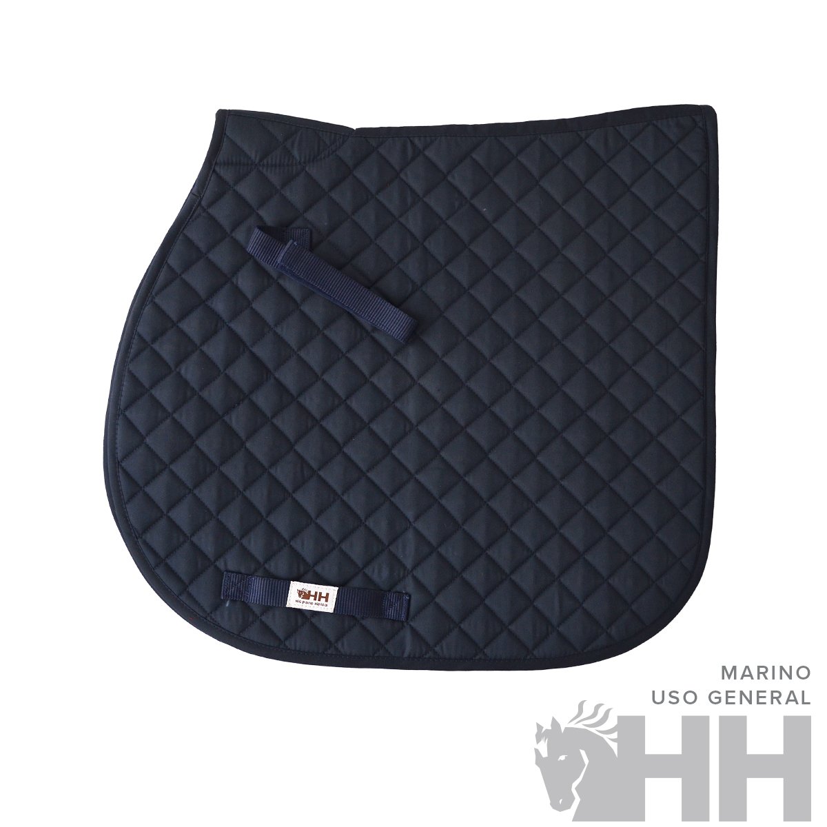 Ref 06413e