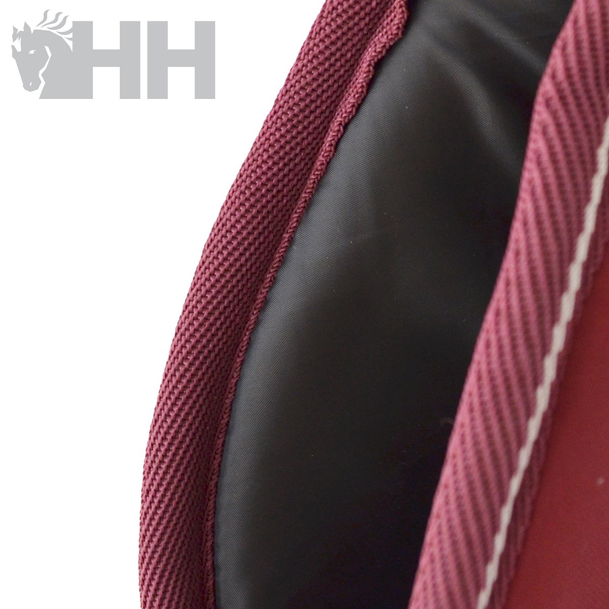 Ref 06418f