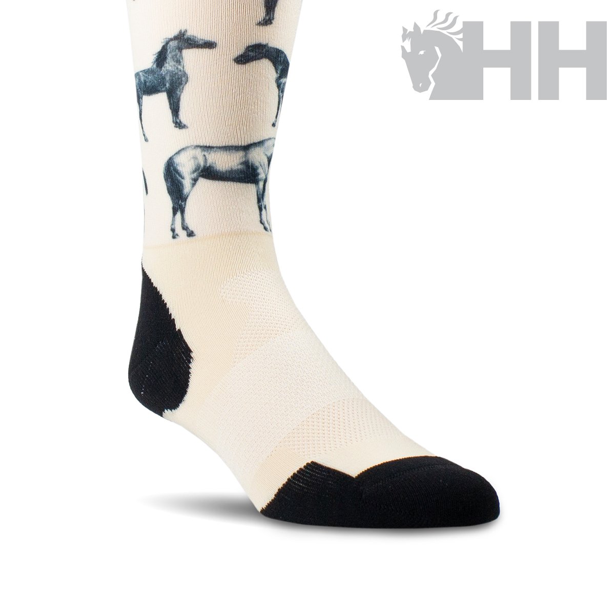 Ref 06485b