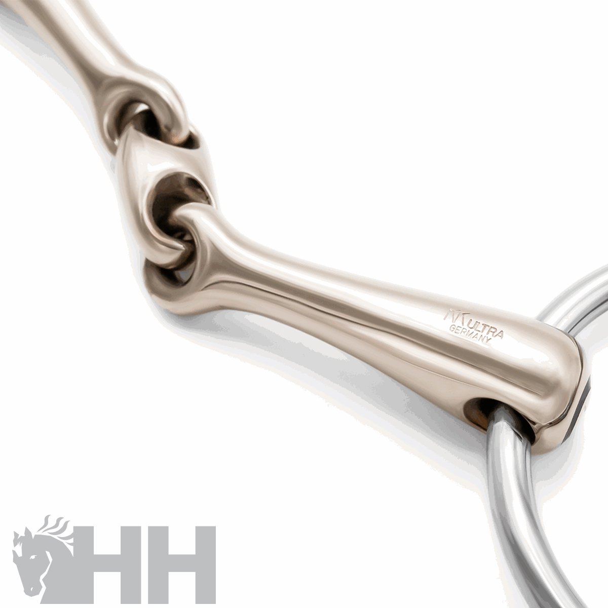 FILETE SPRENGER KK ULTRA ANILLA 70mm - Imagen 6