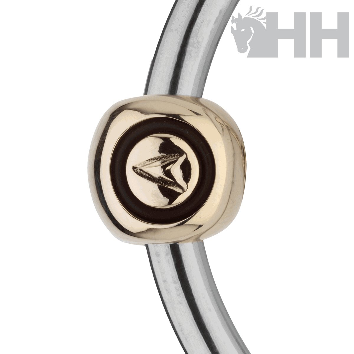 FILETE SPRENGER WH ULTRA ANILLA 70mm - Imagen 3