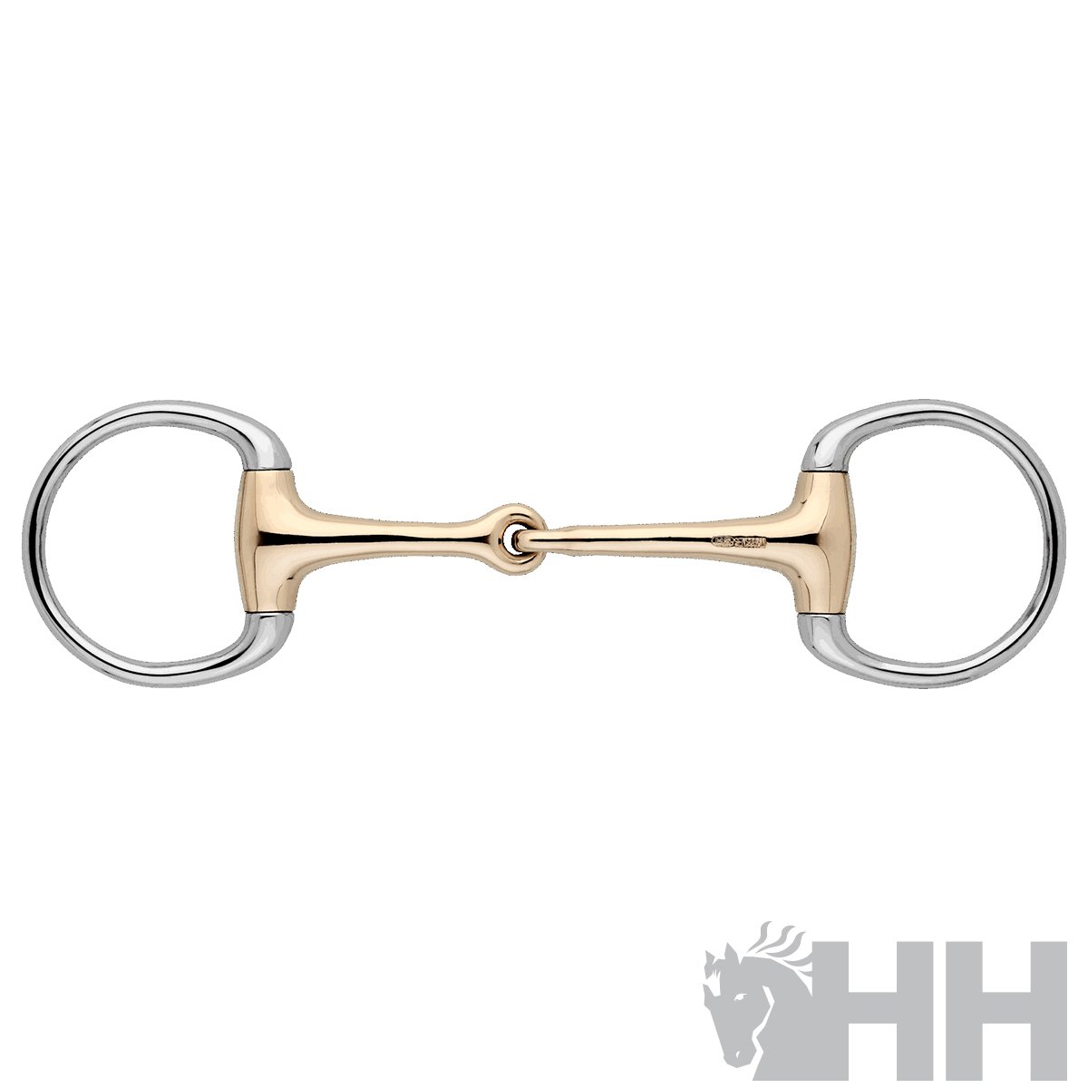 FILETE SPRENGER BASIC OLIVA 70mm PARTIDO SIMPLE - Imagen 2