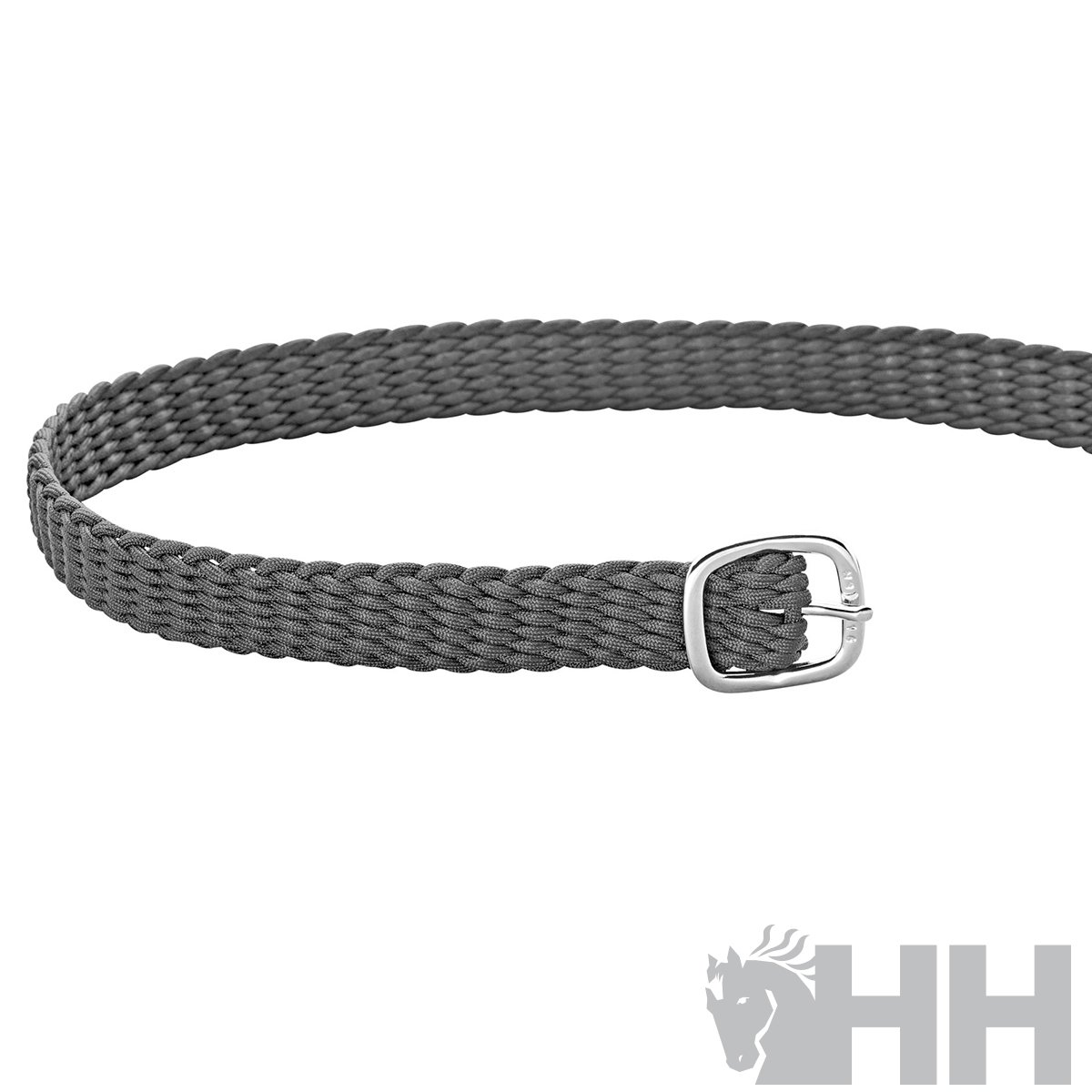 CORREA ESPUELA INGLESA SPRENGER BASIC NYLON PERLON (PAR) - Imagen 2