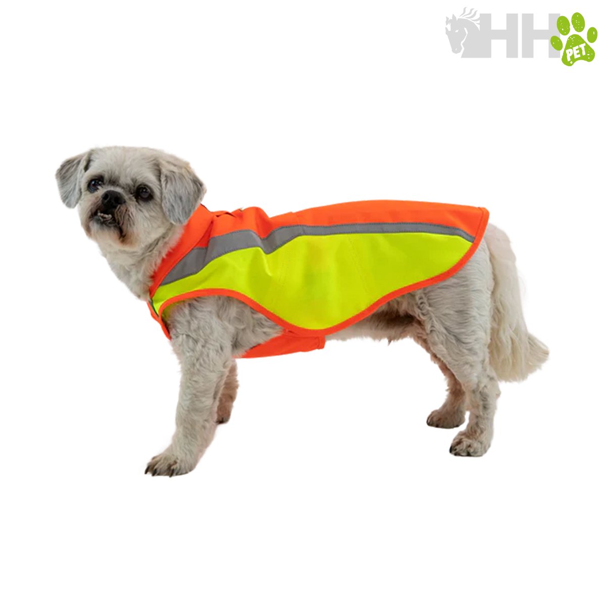 Ref 06711e