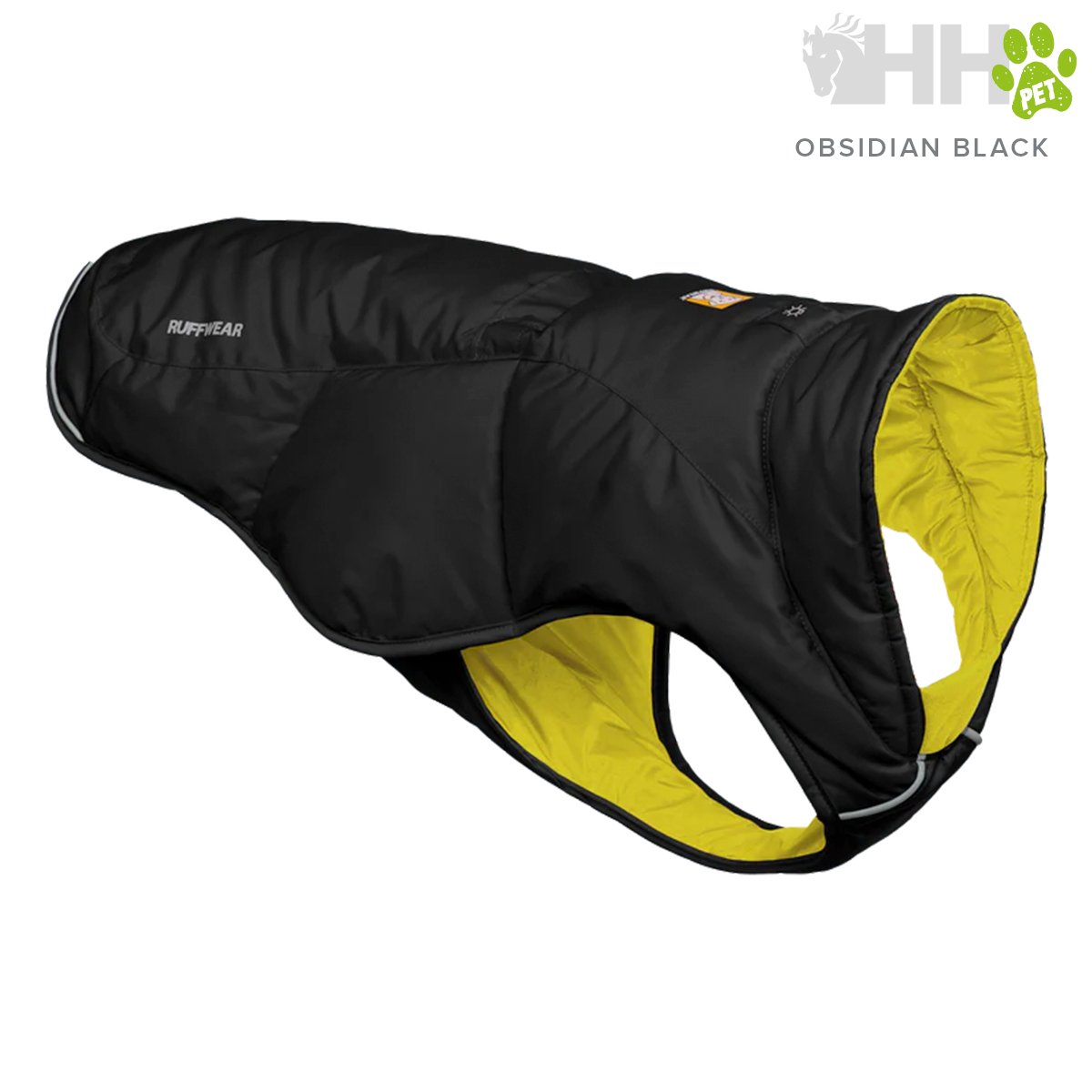Ref 06714b