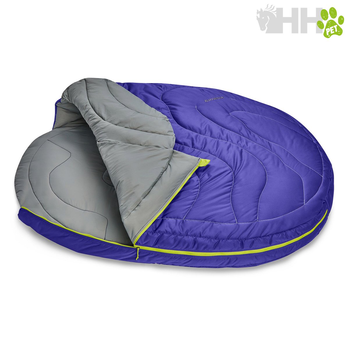Ref 06723b