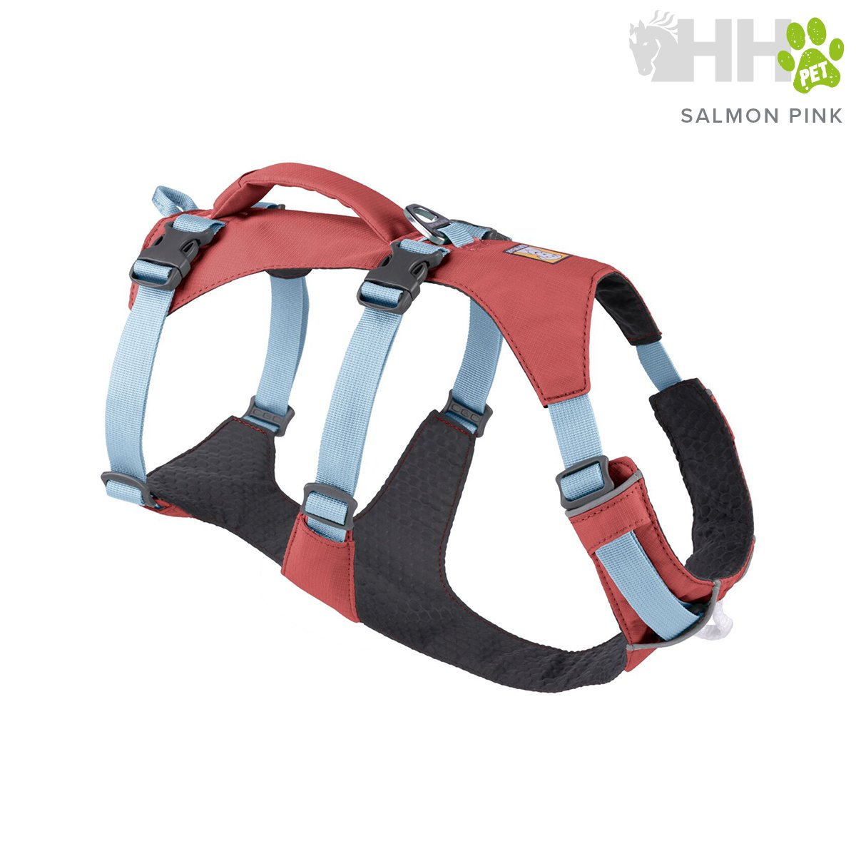 ARNES CON ASA RUFFWEAR PARA PERROS FLAGLINE - Imagen 7