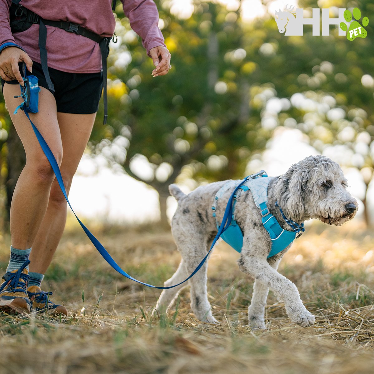 ARNES REFRESCANTE RUFFWEAR PARA PERROS SWAMP COOLER - Imagen 7