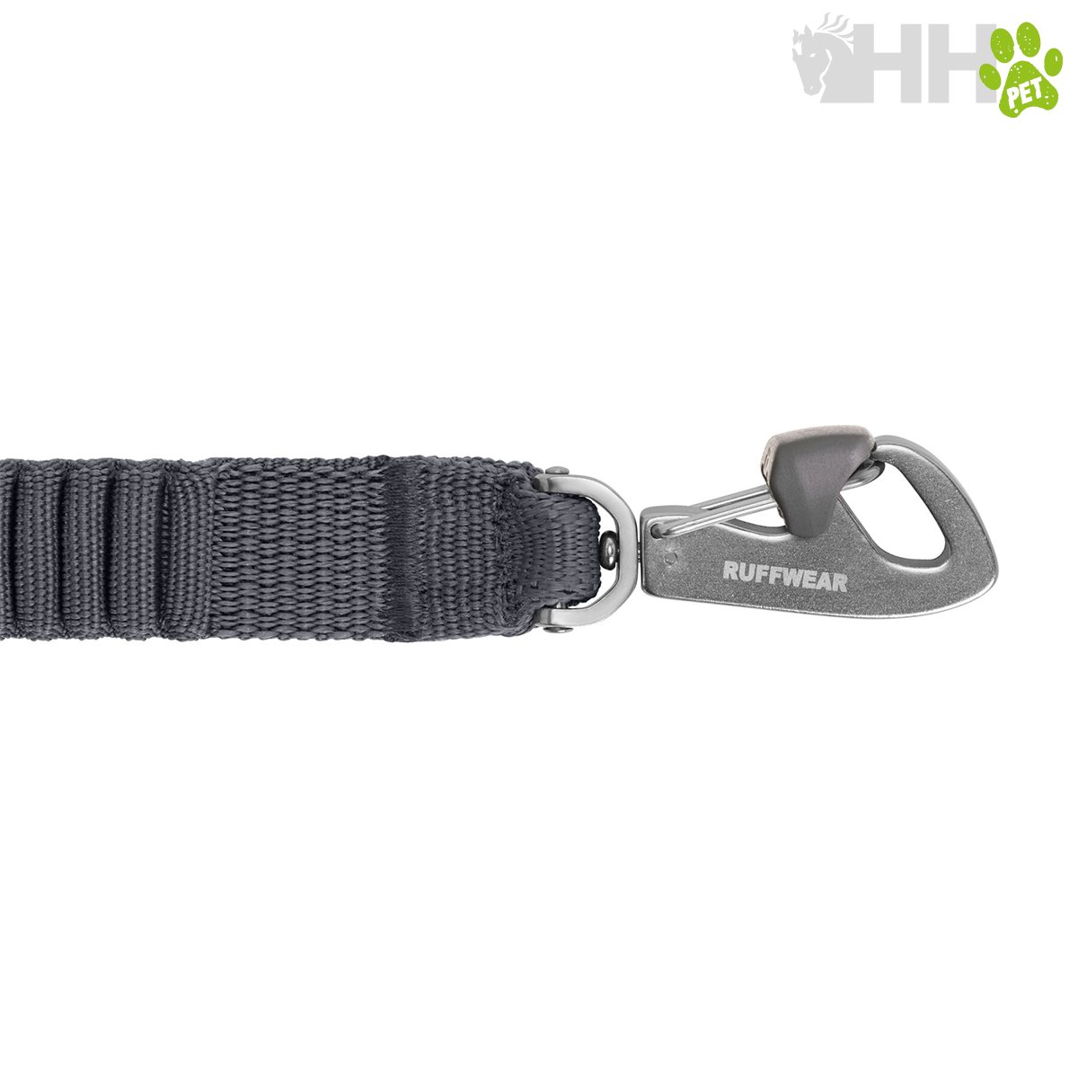 CORREA DOBLE RUFFWEAR PARA PERROS DOUBLE TRACK COUPER - Imagen 3