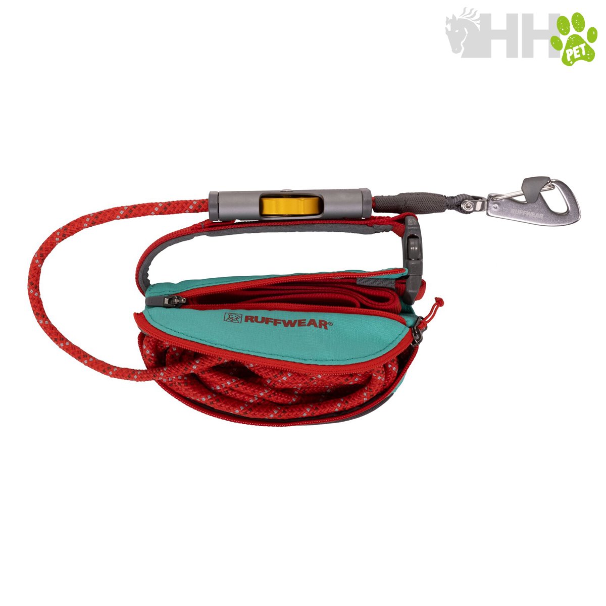 CORREA RUFFWEAR PARA PERROS HITCH HIKER - Imagen 7